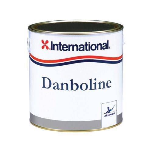 DANBOLINE