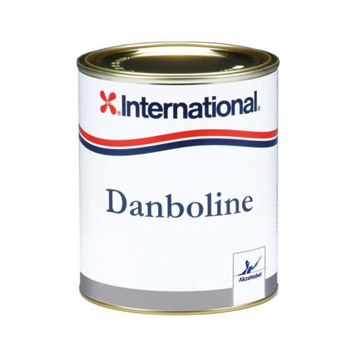 DANBOLINE