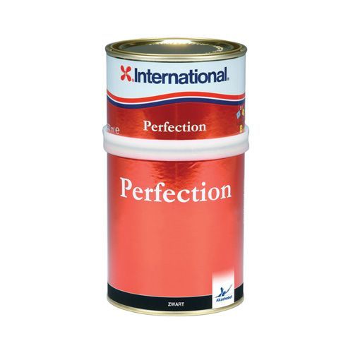 PERFECTION