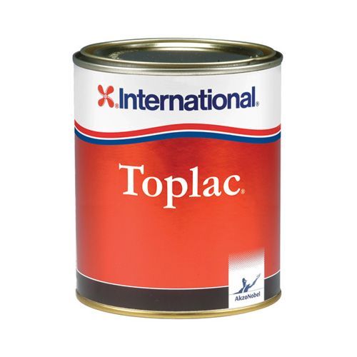 TOPLAC