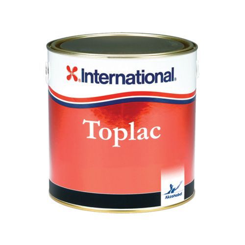 TOPLAC