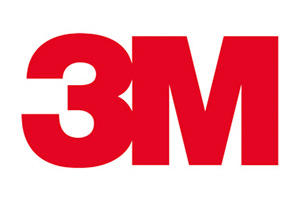 3M Marine