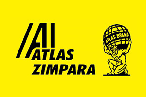 Atlas Zımpara