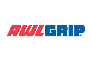 Awlgrip