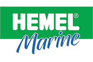 Hemel
