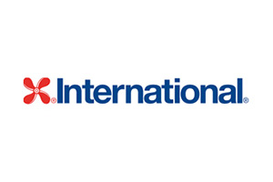 International