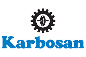Karbosan
