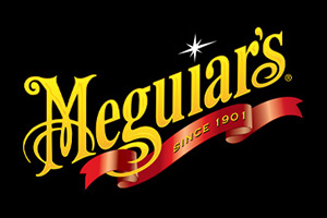 Meguiars