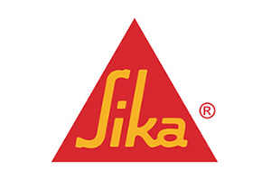 Sikaflex