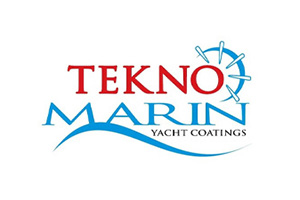 Teknomarin